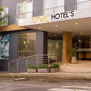 Vvc Hotel's Hotel